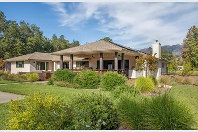 3033 Myrtledale Road, Calistoga, CA 94515 - Photo 59