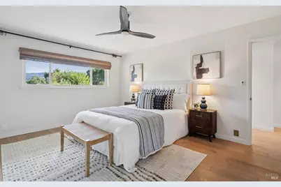 3033 Myrtledale Road, Calistoga, CA 94515 - Photo 29