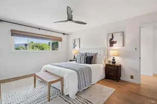 3033 Myrtledale Rd, Calistoga, CA 94515 - Photo 29