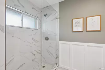 3033 Myrtledale Road, Calistoga, CA 94515 - Photo 37