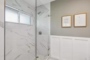 3033 Myrtledale Rd, Calistoga, CA 94515 - Photo 37