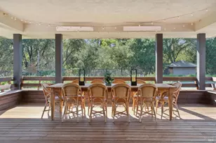 3033 Myrtledale Rd, Calistoga, CA 94515 - Photo 41