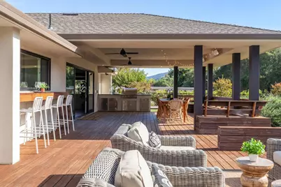 3033 Myrtledale Road, Calistoga, CA 94515 - Photo 45