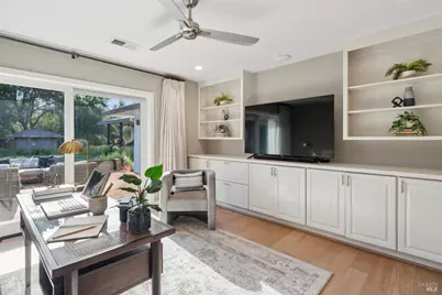 3033 Myrtledale Road, Calistoga, CA 94515 - Photo 39