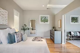 3033 Myrtledale Rd, Calistoga, CA 94515 - Photo 55