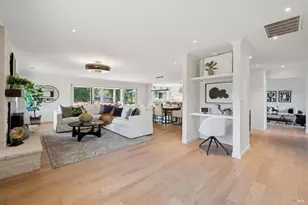 3033 Myrtledale Rd, Calistoga, CA 94515 - Photo 21