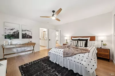 3033 Myrtledale Road, Calistoga, CA 94515 - Photo 31