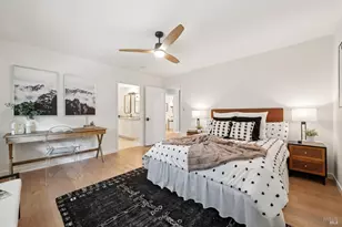 3033 Myrtledale Rd, Calistoga, CA 94515 - Photo 31