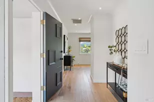 3033 Myrtledale Rd, Calistoga, CA 94515 - Photo 13