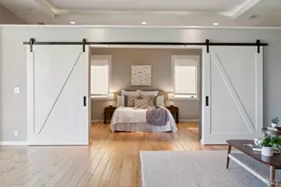 3033 Myrtledale Rd, Calistoga, CA 94515 - Photo 55