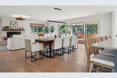 3033 Myrtledale Road, Calistoga, CA 94515 - Photo 17