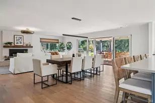 3033 Myrtledale Rd, Calistoga, CA 94515 - Photo 17