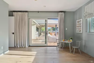 3033 Myrtledale Road, Calistoga, CA 94515 - Photo 35