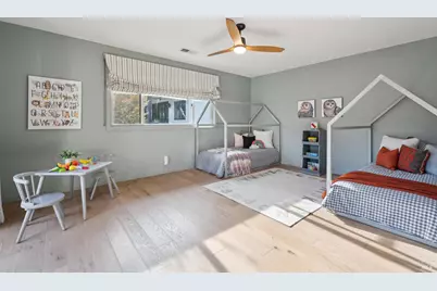 3033 Myrtledale Road, Calistoga, CA 94515 - Photo 35