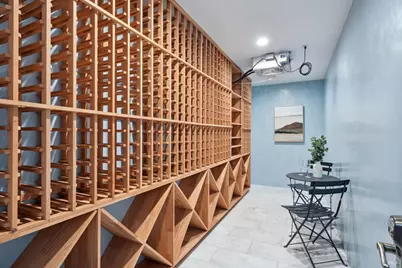 3033 Myrtledale Road, Calistoga, CA 94515 - Photo 41