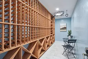 3033 Myrtledale Rd, Calistoga, CA 94515 - Photo 41