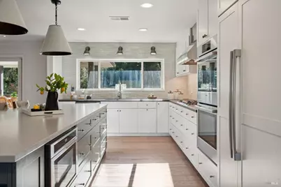 3033 Myrtledale Road, Calistoga, CA 94515 - Photo 25