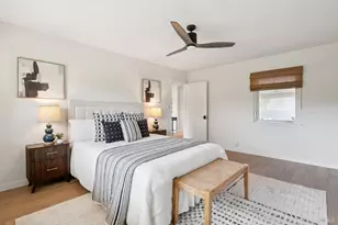 3033 Myrtledale Rd, Calistoga, CA 94515 - Photo 27