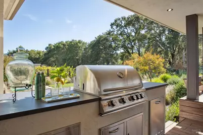 3033 Myrtledale Road, Calistoga, CA 94515 - Photo 45