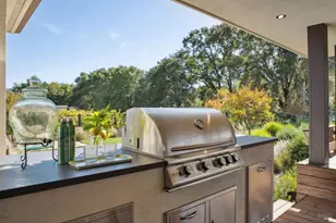 3033 Myrtledale Rd, Calistoga, CA 94515 - Photo 45