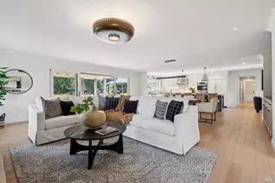 3033 Myrtledale Rd, Calistoga, CA 94515 - Photo 21