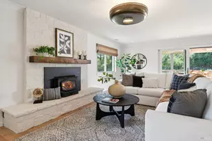 3033 Myrtledale Rd, Calistoga, CA 94515 - Photo 19