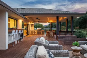 3033 Myrtledale Rd, Calistoga, CA 94515 - Photo 7