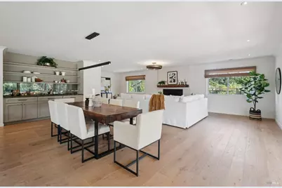 3033 Myrtledale Road, Calistoga, CA 94515 - Photo 19