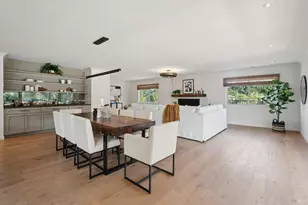 3033 Myrtledale Rd, Calistoga, CA 94515 - Photo 19