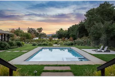 3033 Myrtledale Road, Calistoga, CA 94515 - Photo 3