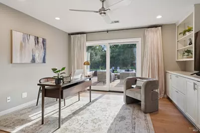 3033 Myrtledale Road, Calistoga, CA 94515 - Photo 37