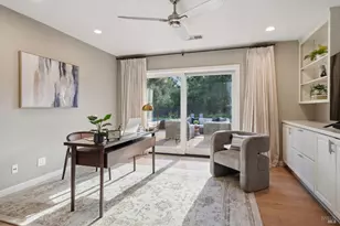 3033 Myrtledale Rd, Calistoga, CA 94515 - Photo 37