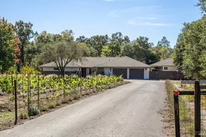 3033 Myrtledale Road, Calistoga, CA 94515 - Photo 71