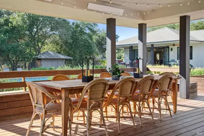 3033 Myrtledale Road, Calistoga, CA 94515 - Photo 43