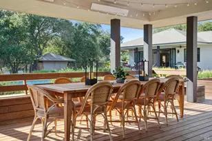 3033 Myrtledale Rd, Calistoga, CA 94515 - Photo 43