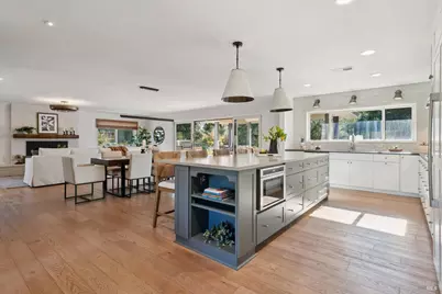 3033 Myrtledale Road, Calistoga, CA 94515 - Photo 27