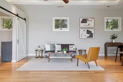 3033 Myrtledale Road, Calistoga, CA 94515 - Photo 53