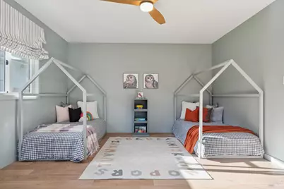 3033 Myrtledale Road, Calistoga, CA 94515 - Photo 33