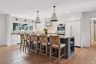 3033 Myrtledale Rd, Calistoga, CA 94515 - Photo 23