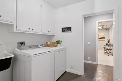 3033 Myrtledale Road, Calistoga, CA 94515 - Photo 39