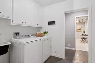 3033 Myrtledale Rd, Calistoga, CA 94515 - Photo 39