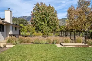 3033 Myrtledale Rd, Calistoga, CA 94515 - Photo 63