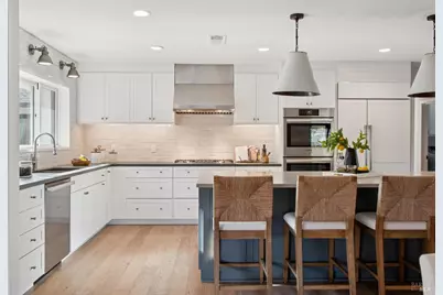 3033 Myrtledale Road, Calistoga, CA 94515 - Photo 25