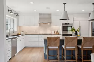 3033 Myrtledale Rd, Calistoga, CA 94515 - Photo 25