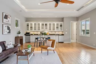 3033 Myrtledale Rd, Calistoga, CA 94515 - Photo 53