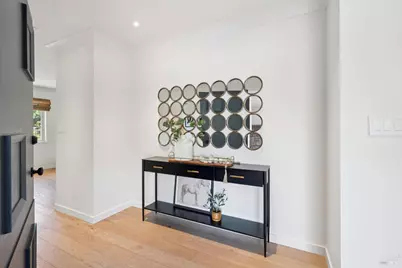 3033 Myrtledale Road, Calistoga, CA 94515 - Photo 13