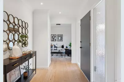 3033 Myrtledale Road, Calistoga, CA 94515 - Photo 15