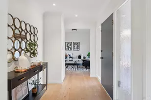 3033 Myrtledale Rd, Calistoga, CA 94515 - Photo 15