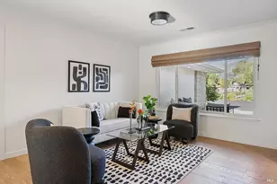 3033 Myrtledale Rd, Calistoga, CA 94515 - Photo 15