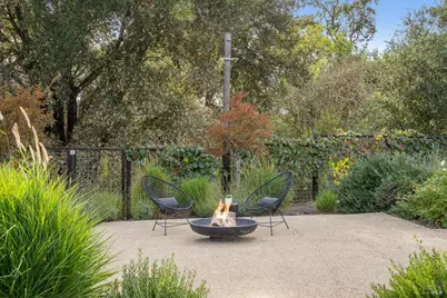 3033 Myrtledale Road, Calistoga, CA 94515 - Photo 61